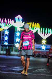 BIB: 
                            <button type="button" onclick="openModal(24297456)" class="btn btn-primary btn-sm float-right btn-popup" data-toggle="modal" data-target=".modal-high-quality">
                        <i class="fas fa-shopping-cart"></i> Add to Cart
                    </button>
                                            <button type="button" onclick="isThisMe(24297456, true)" class="btn btn-success btn-sm float-right btn-popup btn-isme hidden" data-toggle="tooltip" data-placement="bottom" title="นี่คือรูปของคุณใช่ไหม คลิกที่นี่เพื่อเอาเข้าอัลบั้ม">
                        <i class="fas fa-plus"></i> Add to album
                    </button>
                    <button type="button" onclick="isThisMe(24297456, false)" class="btn btn-warning btn-sm float-right btn-popup btn-isnotme hidden">
                        <i class="fas fa-ban"></i> Remove from album
                    </button>